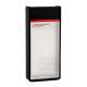 Porsche Design Sport Eau de Toilette за мъже 80 ml ТЕСТЕР