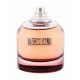 Jean Paul Gaultier Scandal by Night Eau de Parfum за жени 80 ml ТЕСТЕР