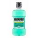 Listerine Fresh Burst Mouthwash Вода за уста за свеж дъх 500 ml