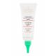 Collistar Special Perfect Body Volumizing Oil-Serum Bust Маслен серум за голям бюст за жени 75 ml