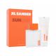 Jil Sander Sun Men Подаръчен комплект  EDT 75ml + 75ml душ гел