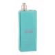 KENZO Aqua Kenzo pour Femme Eau de Toilette за жени 100 ml ТЕСТЕР