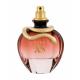 Paco Rabanne Pure XS Eau de Parfum за жени 80 ml ТЕСТЕР