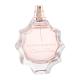 Oscar de la Renta Extraordinary Eau de Parfum за жени 90 ml ТЕСТЕР