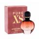 Paco Rabanne Pure XS Eau de Parfum за жени 30 ml