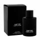 TOM FORD Ombré Leather Eau de Parfum  100 ml