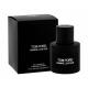 TOM FORD Ombré Leather Eau de Parfum  50 ml