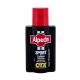 Alpecin Sport Coffein CTX Шампоан против косопад за мъже 75 ml
