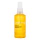L'Occitane Immortelle Cleansing Oil Почистващо масло за жени 200 ml