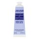 L'Occitane Lavender Подхранващ крем за ръце с лавандулово масло за жени 30 ml