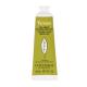 L'Occitane Verveine (Verbena) Cooling Hand Cream Gel Хидратиращ крем-гел за ръце за жени 30 ml