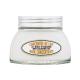 L'Occitane Almond (Amande) Milk Concentrate Хидратиращ лосион за тяло  за жени 200 ml