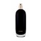 Clinique Aromatics in Black Eau de Parfum за жени 100 ml ТЕСТЕР