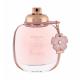Coach Coach Floral Eau de Parfum за жени 90 ml ТЕСТЕР
