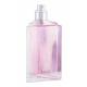 Ted Baker W Eau de Toilette за жени 75 ml ТЕСТЕР