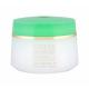 Collistar Special Perfect Body Sublime Melting Cream Крем за тяло за суха кожа за жени 400 ml