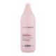 L'Oréal Professionnel Vitamino Color Resveratrol Кондиционер за боядисана коса за жени 1000 ml
