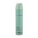 L'Oréal Professionnel Volumetry Volume Infator Спрей за обем за жени 250 ml