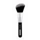 Gabriella Salvete Brushes Contour Brush Козметична четка за оформяне контура на лицето за жени 1 бр