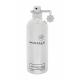 Montale Sweet Oriental Dream Eau de Parfum  100 ml ТЕСТЕР