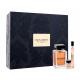 Dolce&Gabbana The Only One Подаръчен комплект  EDP 100 ml + EDP 10 ml + EDP 7,5 ml