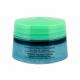 Collistar Special Perfect Body Toning Talasso-Scrub Хидратиращ пилинг за тяло за жени 300 g
