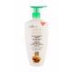 Collistar Special Perfect Body Sublime Melting Milk Хидратиращ лосион за тяло за жени 400 ml