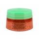 Collistar Special Perfect Body Firming Talasso Scrub Скраб за тяло със стягащ ефект за жени 300 g