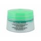 Collistar Special Perfect Body Energizing Talasso-Scrub Ревитализиращ пилинг за тяло за жени 300 g