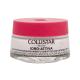 Collistar Idro-Attiva Intense Moisturizing Antipollution Balm SPF20 Защитен хидратиращ балсам за лице за жени 50 ml
