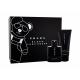 Prada Luna Rossa Black Подаръчен комплект  EDP 50 ml + душ гел 100 ml