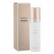 Chanel Gabrielle Дезодорант за жени 100 ml