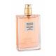 Chanel Coco Mademoiselle Парфюм за жени 35 ml ТЕСТЕР