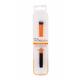 Real Techniques Brushes Base Concealer Brush Козметична четка за жени 1 бр