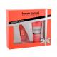 Bruno Banani Absolute Woman Подаръчен комплект  EDP 20 ml + душ гел 50 ml