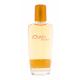 Jövan Fever Eau de Toilette за жени 100 ml ТЕСТЕР