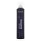 Revlon Professional Style Masters Pure Styler Лак за коса със силна фиксация за жени 325 ml