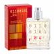 Escentric Molecules Escentric 04 Eau de Toilette  30 ml