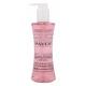PAYOT Les Démaquillantes Tonique Réveil Лосион за всеки тип кожа за жени 200 ml ТЕСТЕР