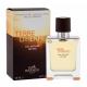 Hermes Terre d´Hermès Eau Intense Vétiver Eau de Parfum за мъже 50 ml
