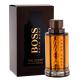 HUGO BOSS Boss The Scent Private Accord 2018 Eau de Toilette за мъже 100 ml