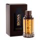 HUGO BOSS Boss The Scent Private Accord 2018 Eau de Toilette за мъже 50 ml