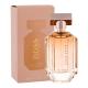 HUGO BOSS Boss The Scent Private Accord 2018 Eau de Parfum за жени 100 ml