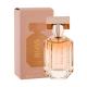 HUGO BOSS Boss The Scent Private Accord 2018 Eau de Parfum за жени 50 ml