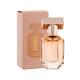 HUGO BOSS Boss The Scent Private Accord 2018 Eau de Parfum за жени 30 ml
