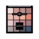 Gabriella Salvete Palette 16 Shades Палитра сенки за очи за жени 20,8 g