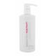 Sebastian Professional Penetraitt Регенерираща маска за изтощена коса за жени 500 ml