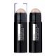 Gabriella Salvete Shimmer & Glow Face Body Stick Стик за озаряване на лице и тяло за жени 8 g