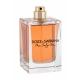 Dolce&Gabbana The Only One Eau de Parfum за жени 100 ml ТЕСТЕР