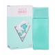 KENZO Aqua Kenzo pour Femme Eau de Toilette за жени 50 ml